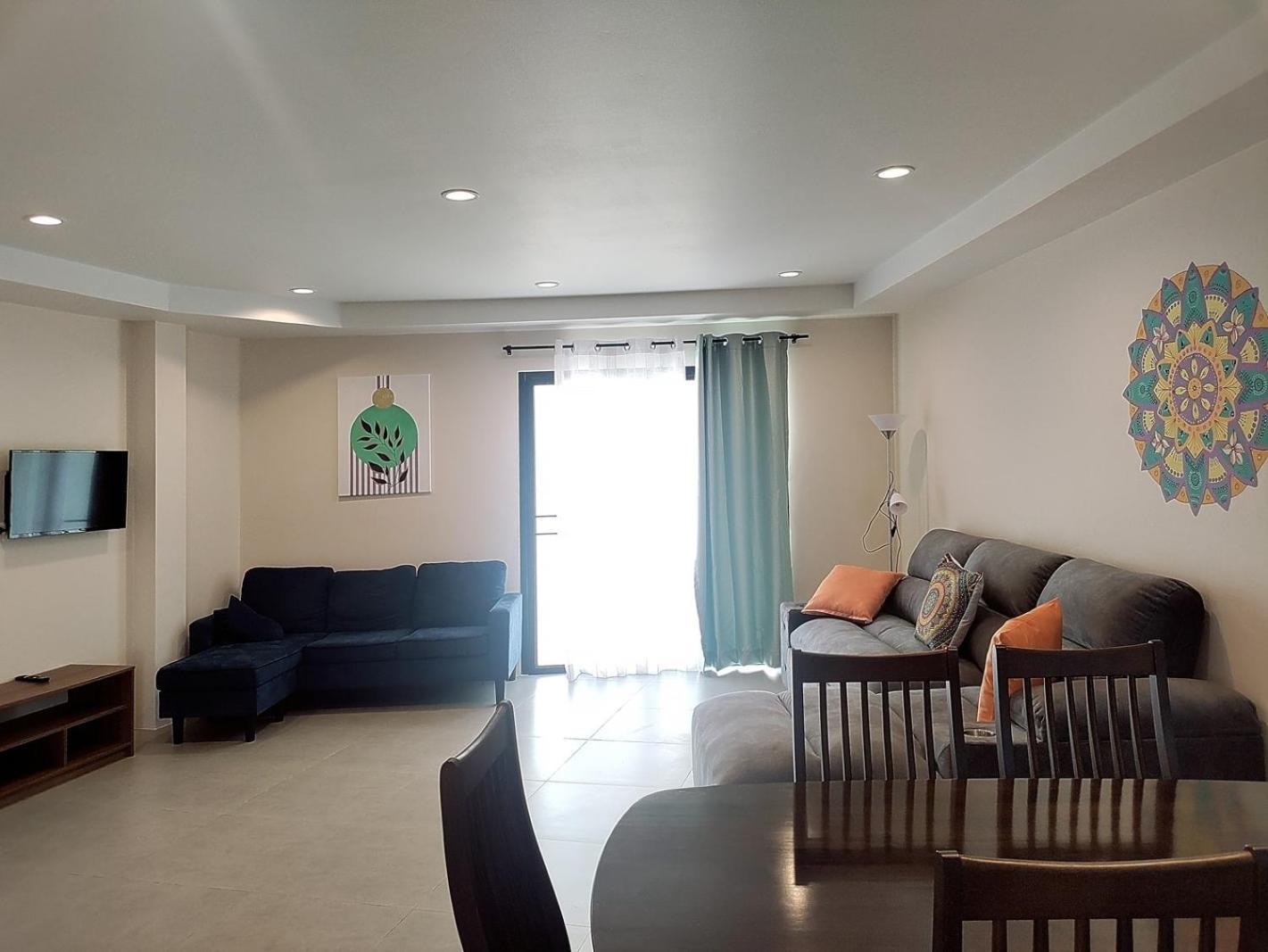 Villa Lunasole Samui เกาะสมุย ภายนอก รูปภาพ
